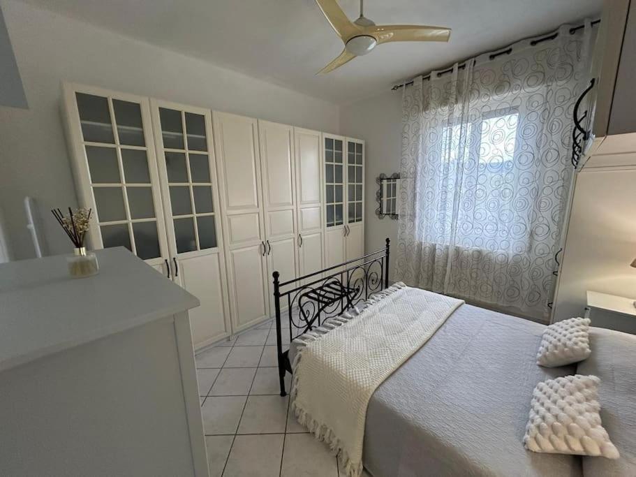Appartamento Casa Ilaria Casalecchio Di Reno Esterno foto