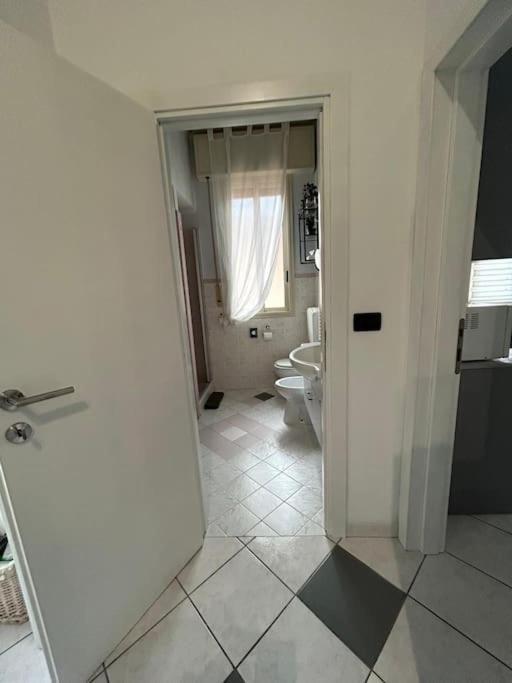 Appartamento Casa Ilaria Casalecchio Di Reno Esterno foto