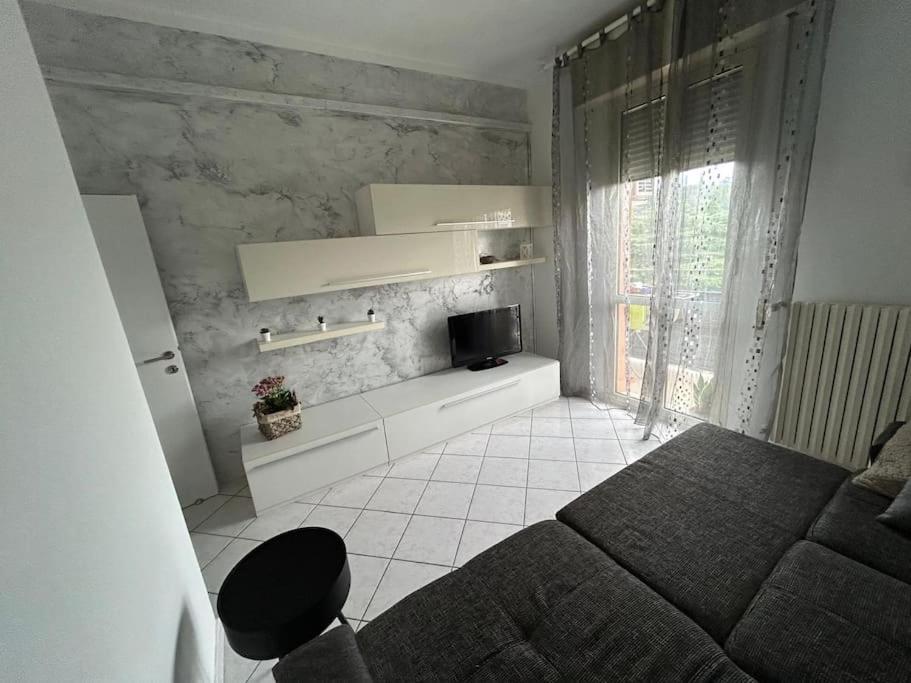 Appartamento Casa Ilaria Casalecchio Di Reno Esterno foto